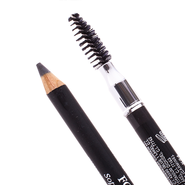 Fontana Contarini, the Eyebrow Pencil, nr 1