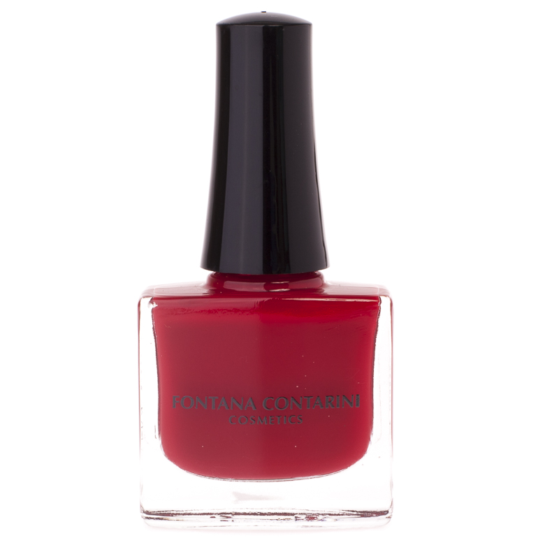 Fontana Contarini, the Nail Polish, 10 ml, nr 68