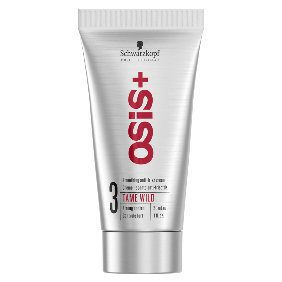 SKP Osis Tame Wild, 150 ml