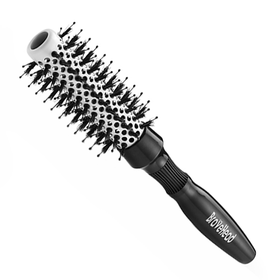 Bravehead Ultra Light Hot curling, 25 mm