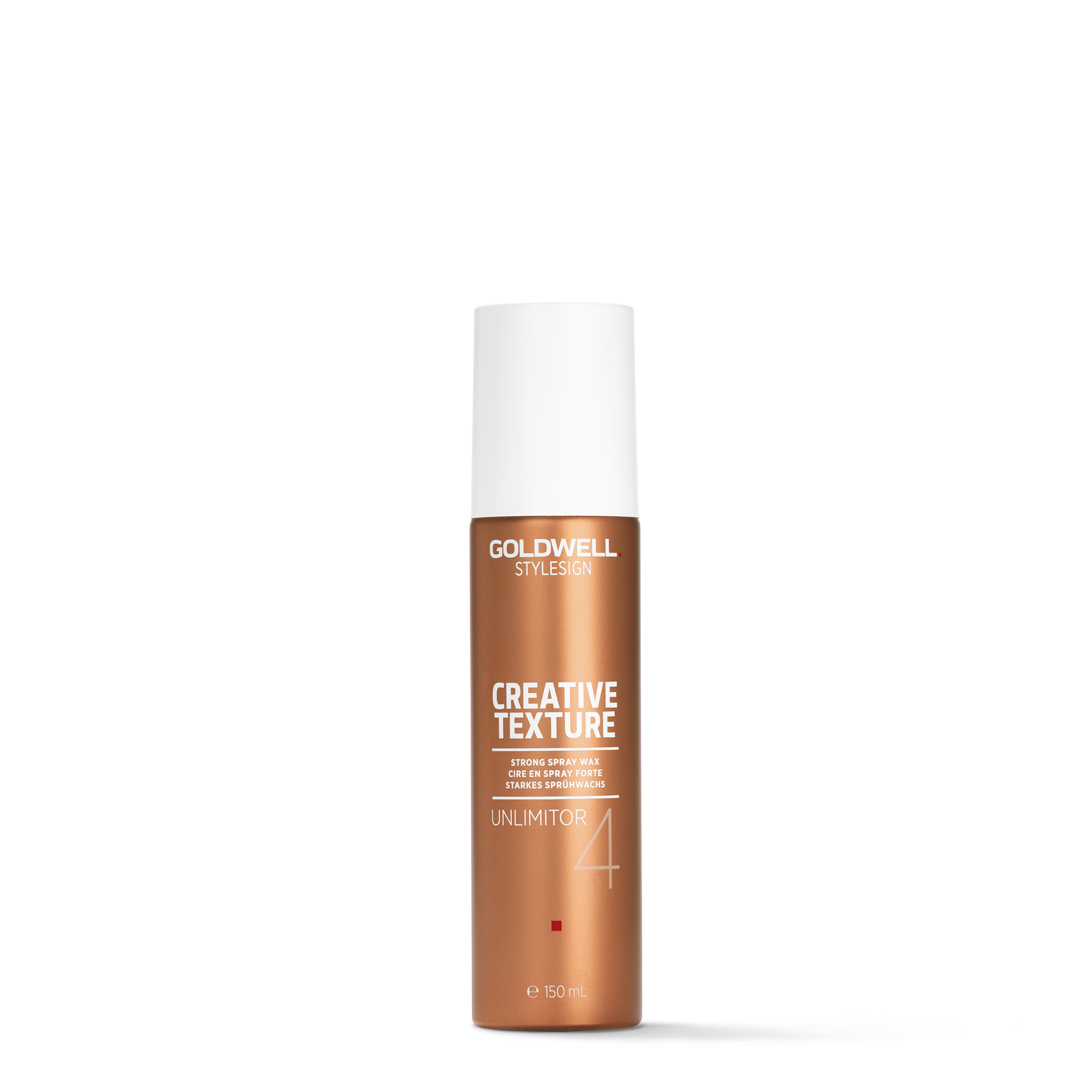 Goldwell StyleSign Unlimitor 150 ml