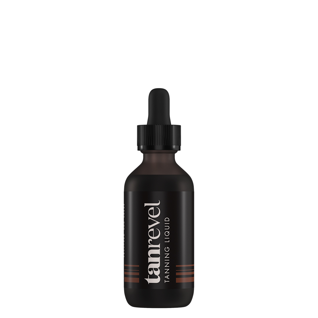 Tanrevel Refill Original 60ml