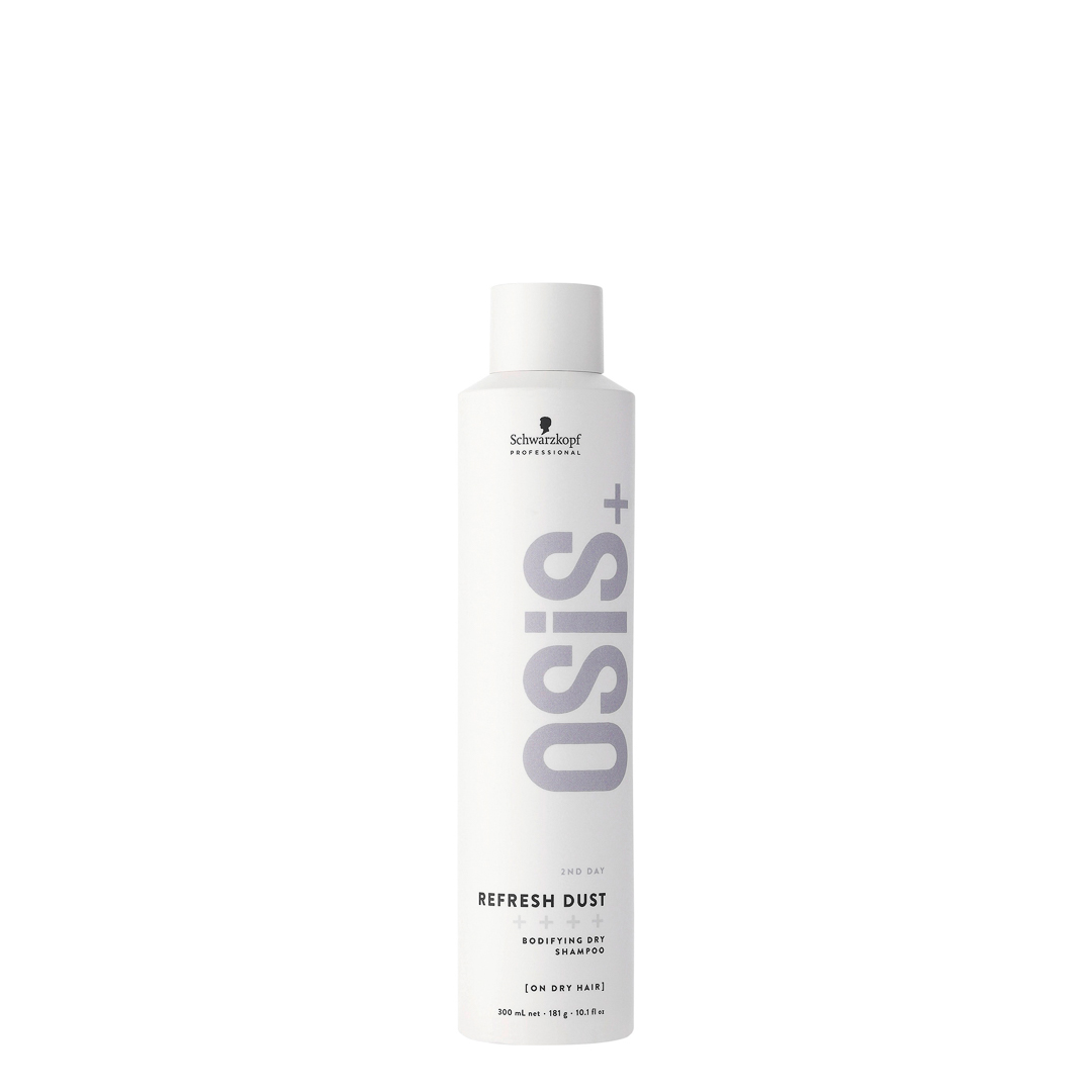 SKP OSiS Refresh Dust, 300 ml