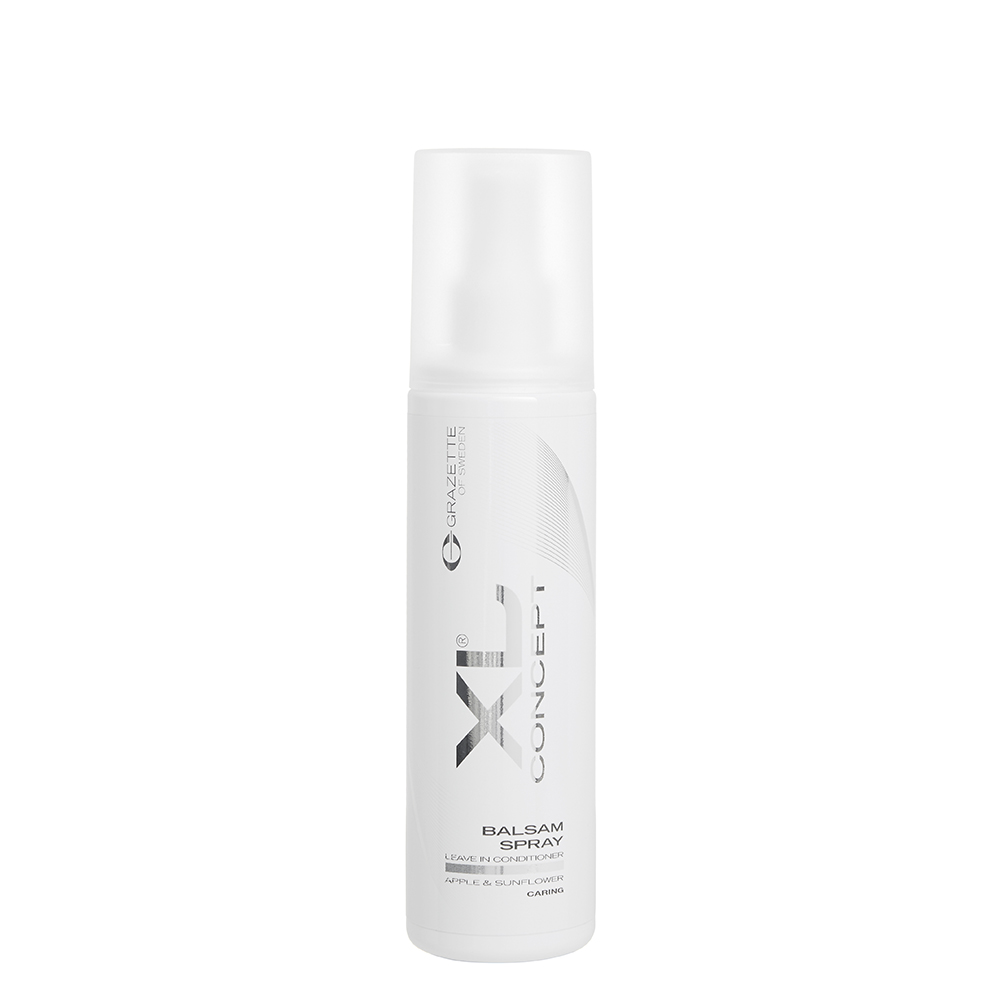 Grazette XL Concept Balsamspray, 250 ml