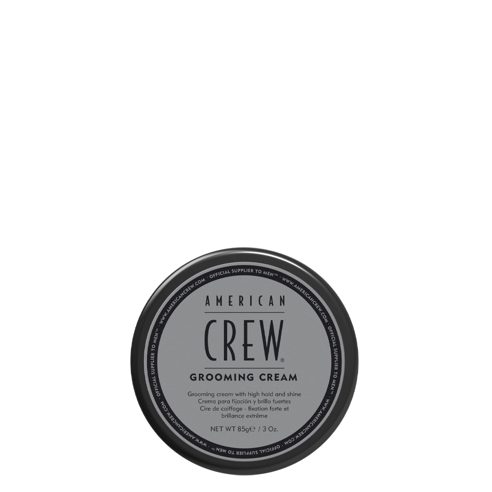 American Crew Grooming Cream, 85 g