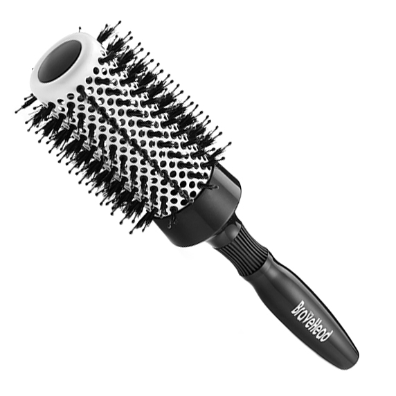 Bravehead Ultra Light Hot curling, 44 mm