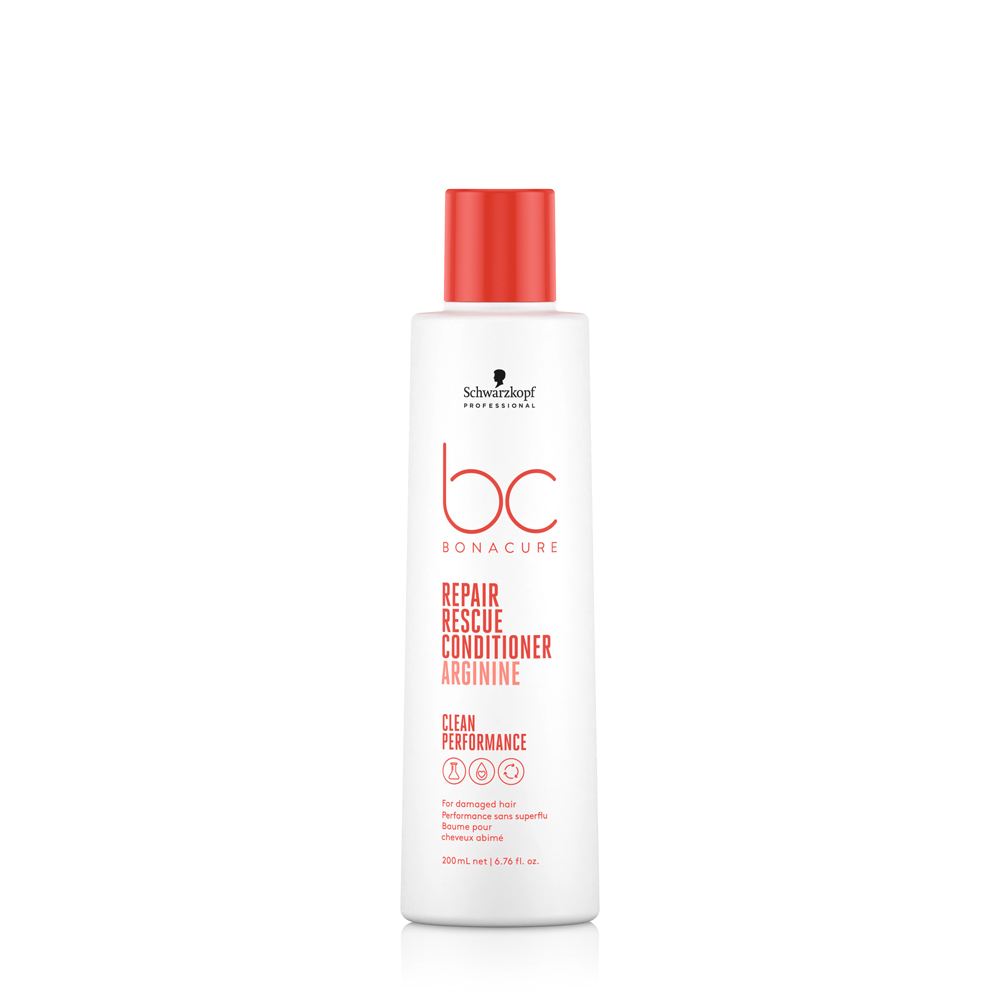 SKP BC Repair Rescue Conditioner, 200 ml