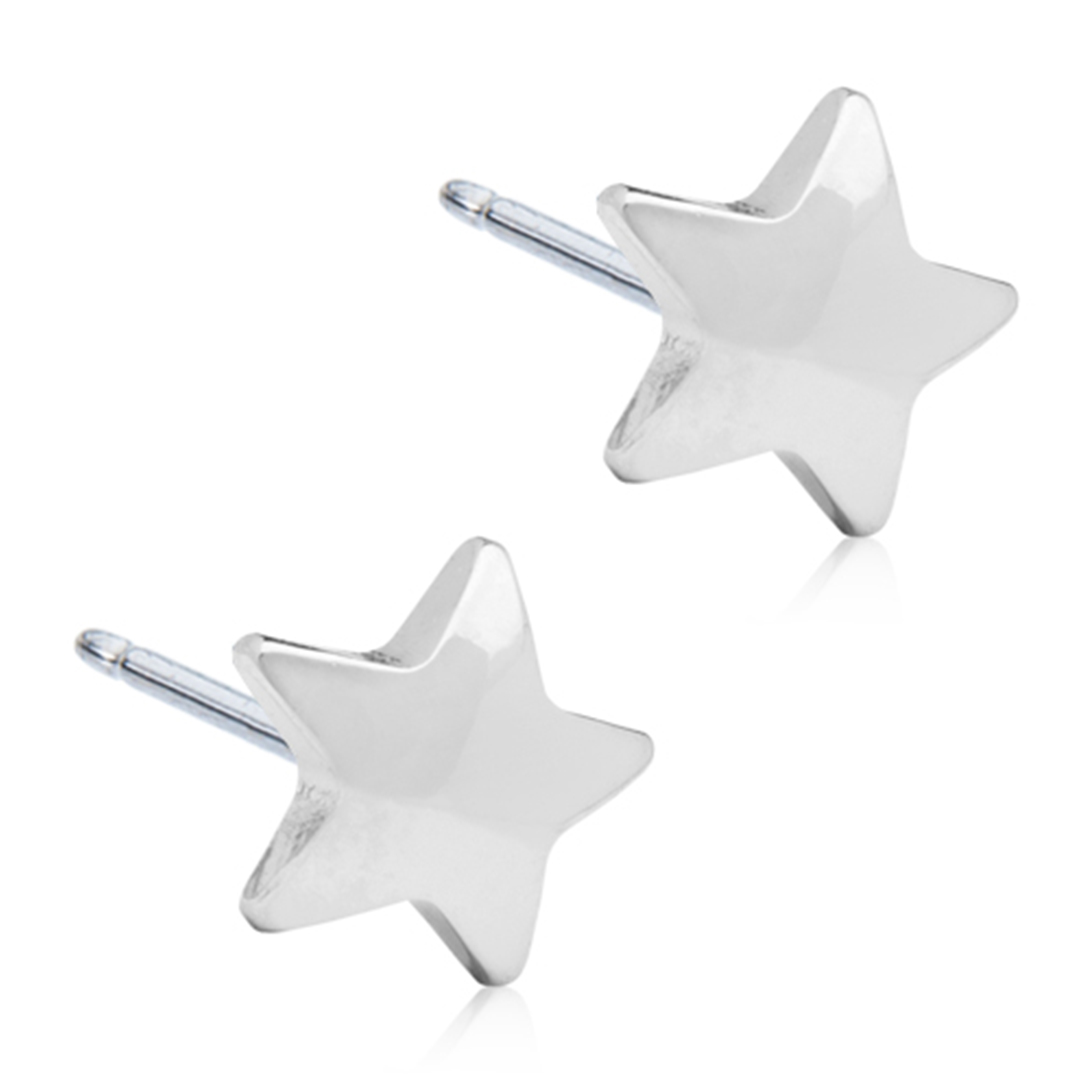 Blomdahl EJ ST Star, 8 mm