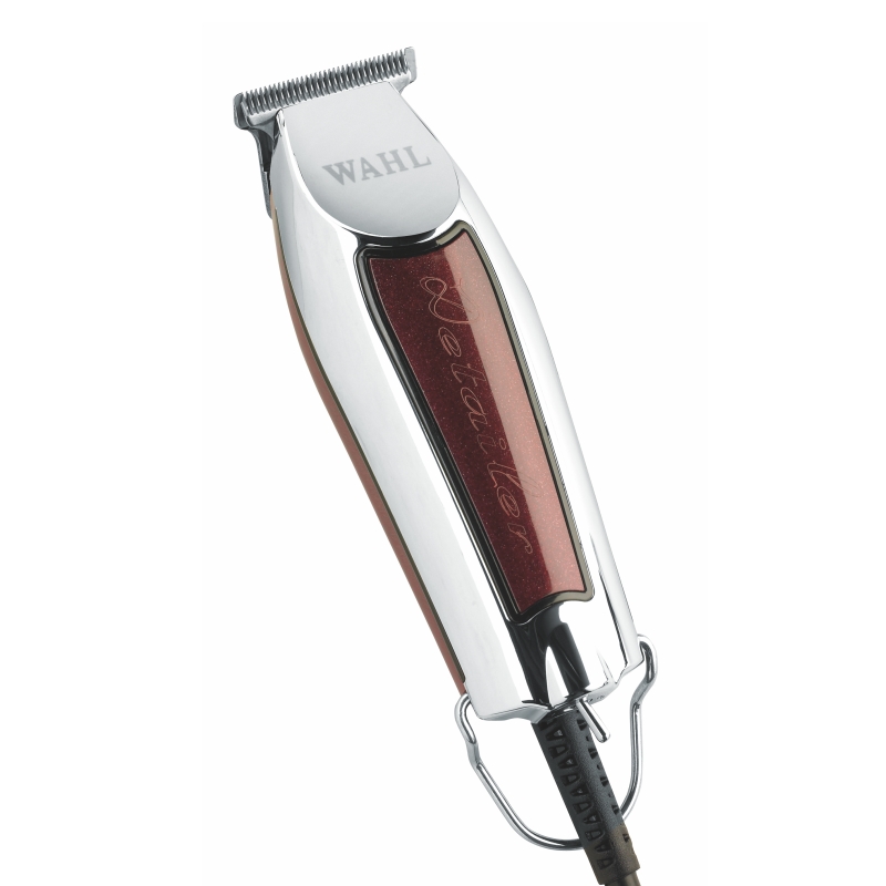 Wahl Detailer Trimmer, 32 mm, med sladd