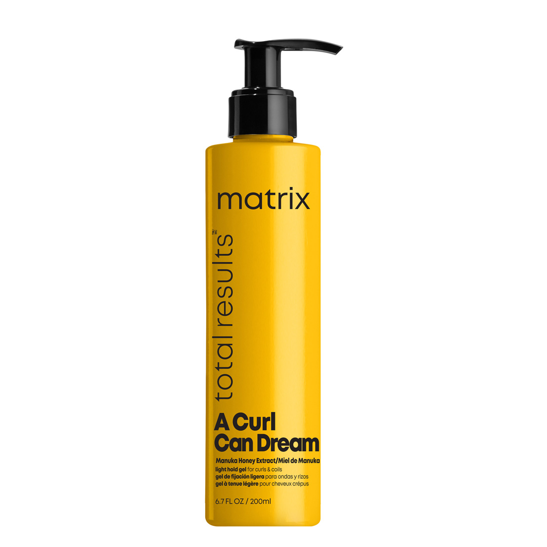 Matrix A Curl Can Dream Gel, 200 ml
