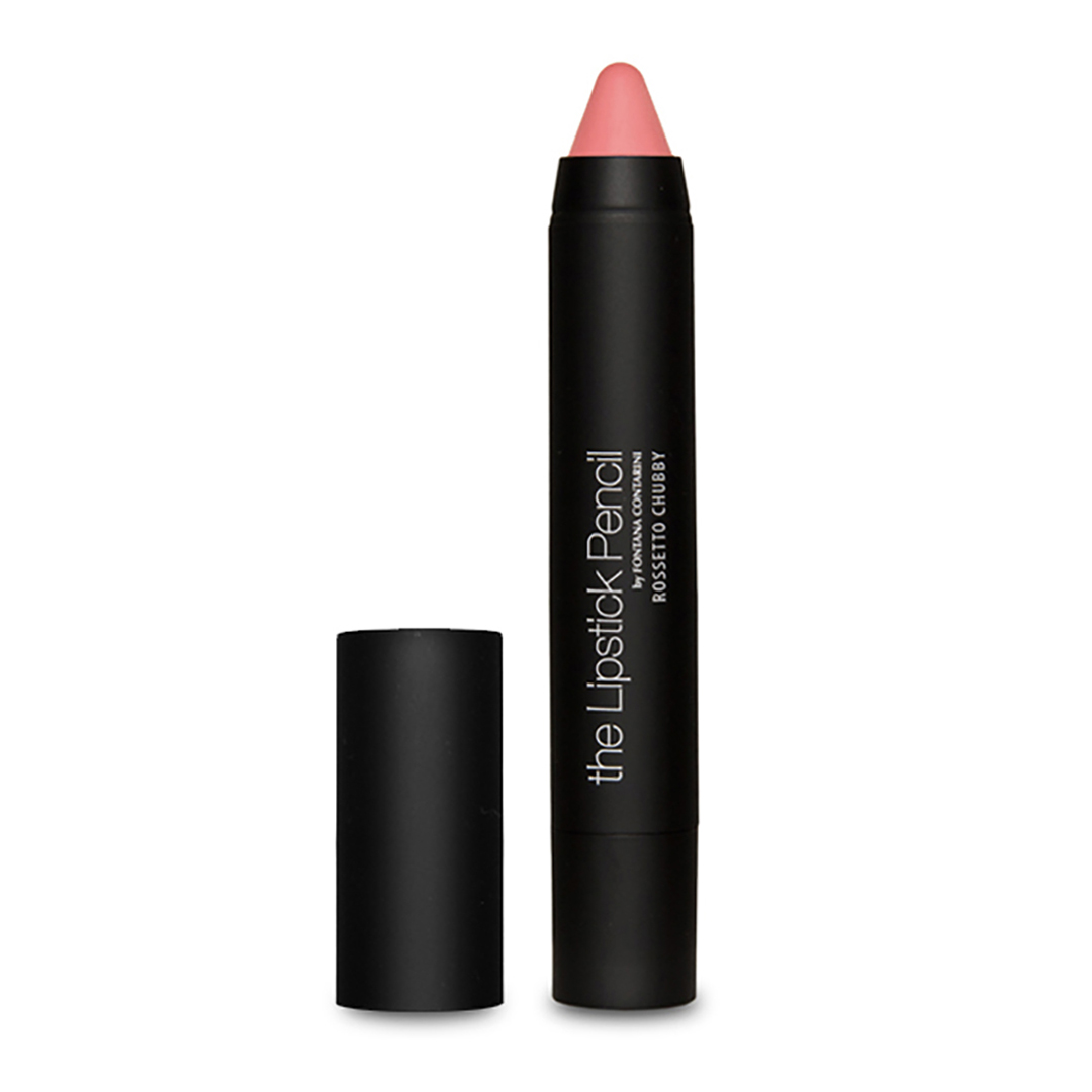 Fontana Contarini, The Lipstick Pencil Chubby 06