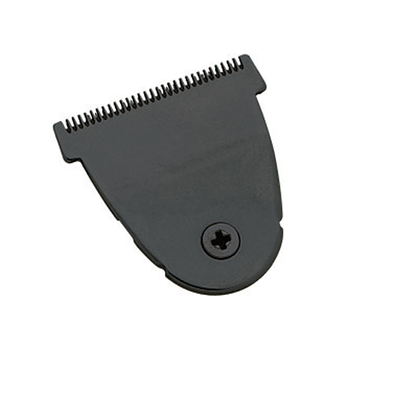 Wahl Skär, Beret Stealth (svart) 0,4 mm Standard