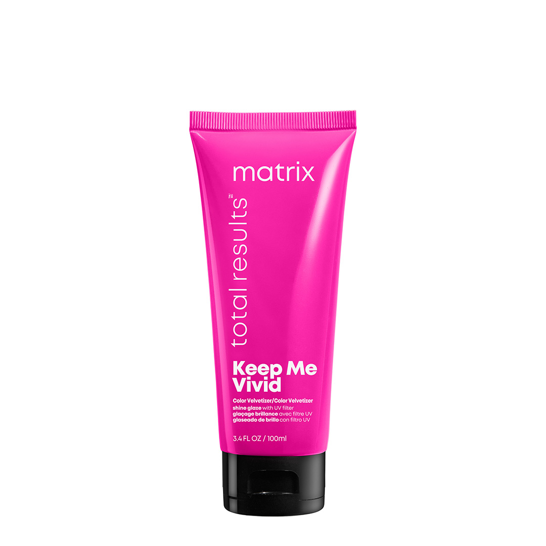 Matrix Keep Me Vivid Leave-In, 100 ml