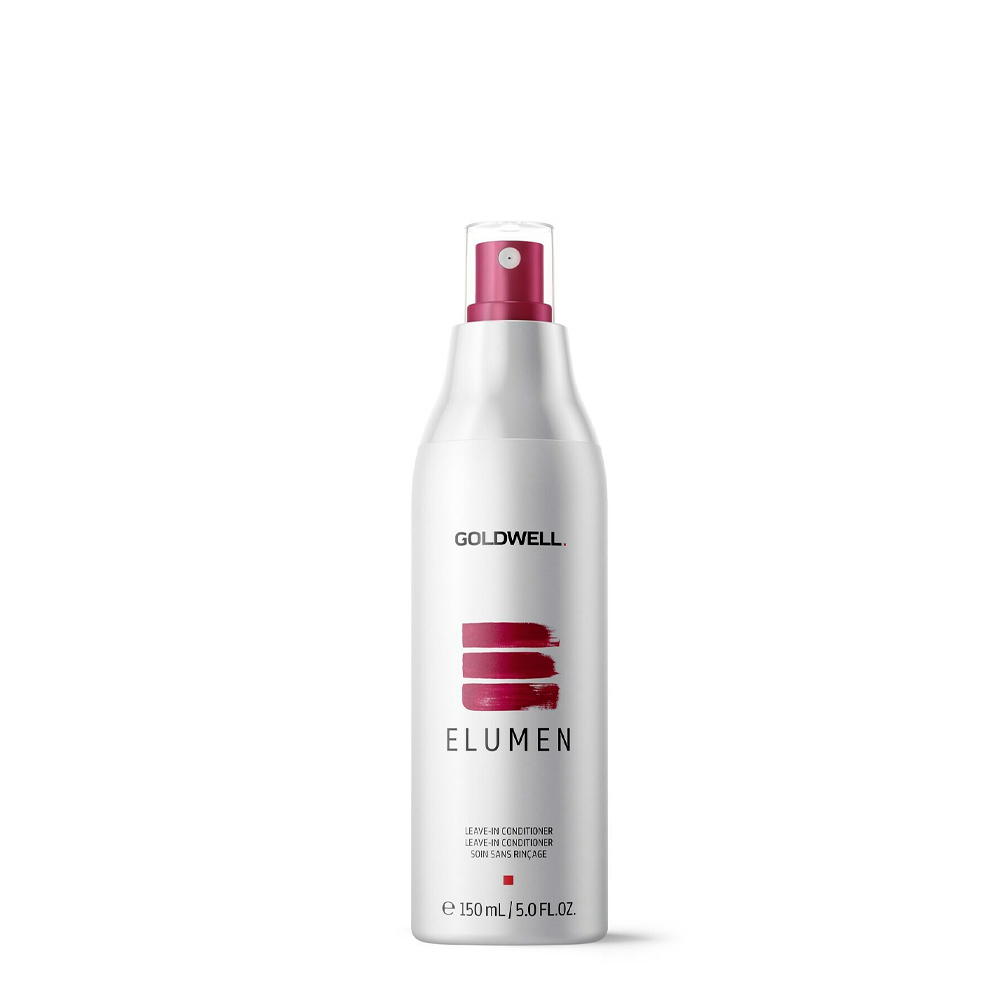 Goldwell Elumen Care Leave-In Conditioner, 150 ml