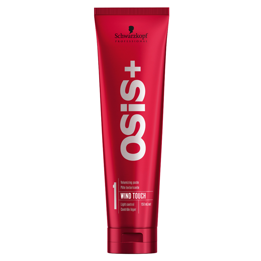 SKP Osis Wind Touch, 150 ml