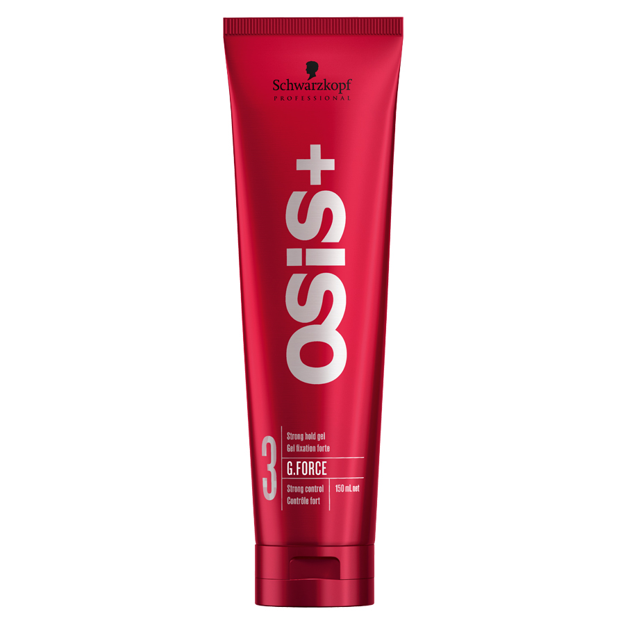 SKP Osis G. Force, 150 ml