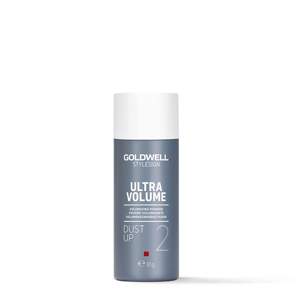 Goldwell StyleSign Dust Up, 10 g