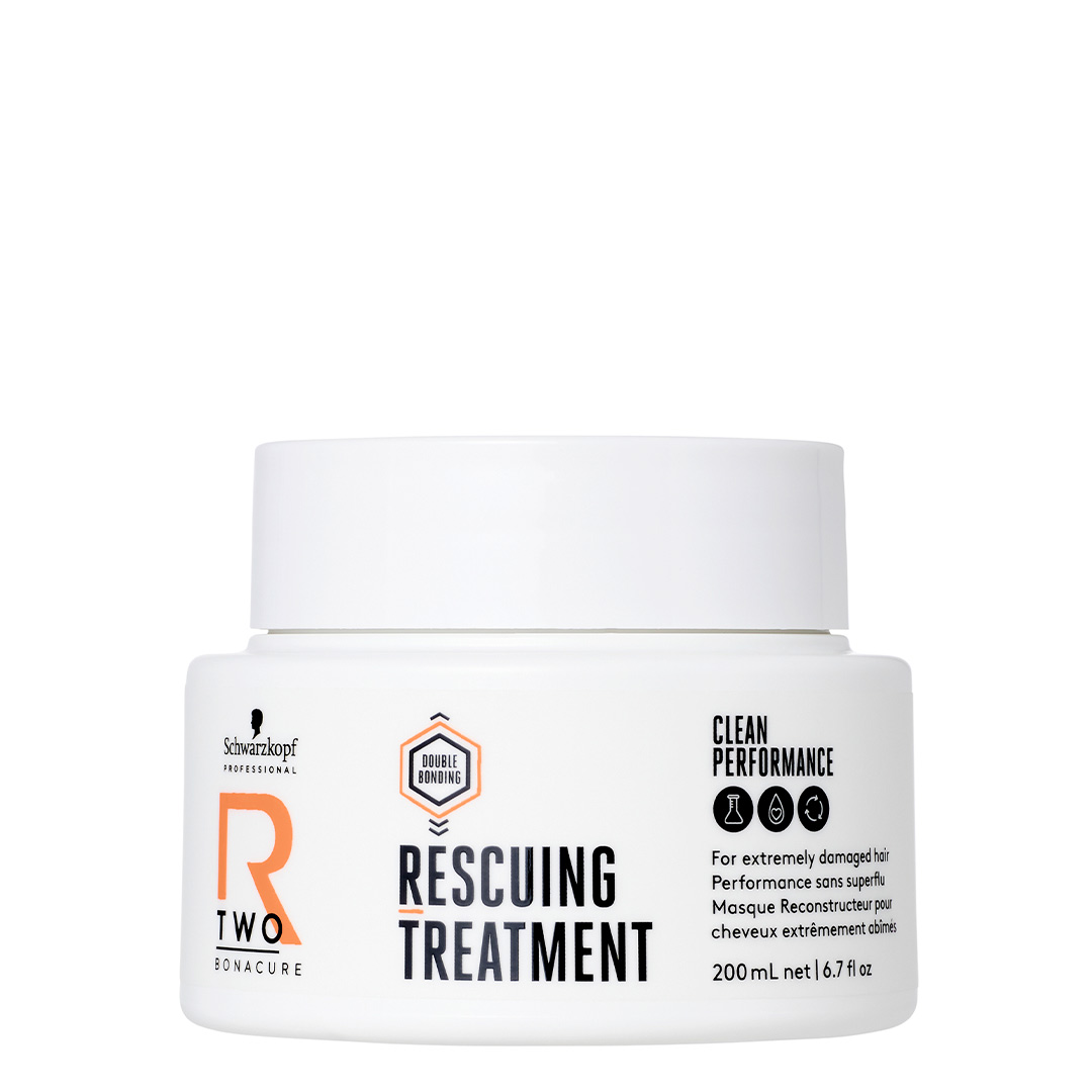 SKP BC R-Two Rescuing Treatment, 200 ml