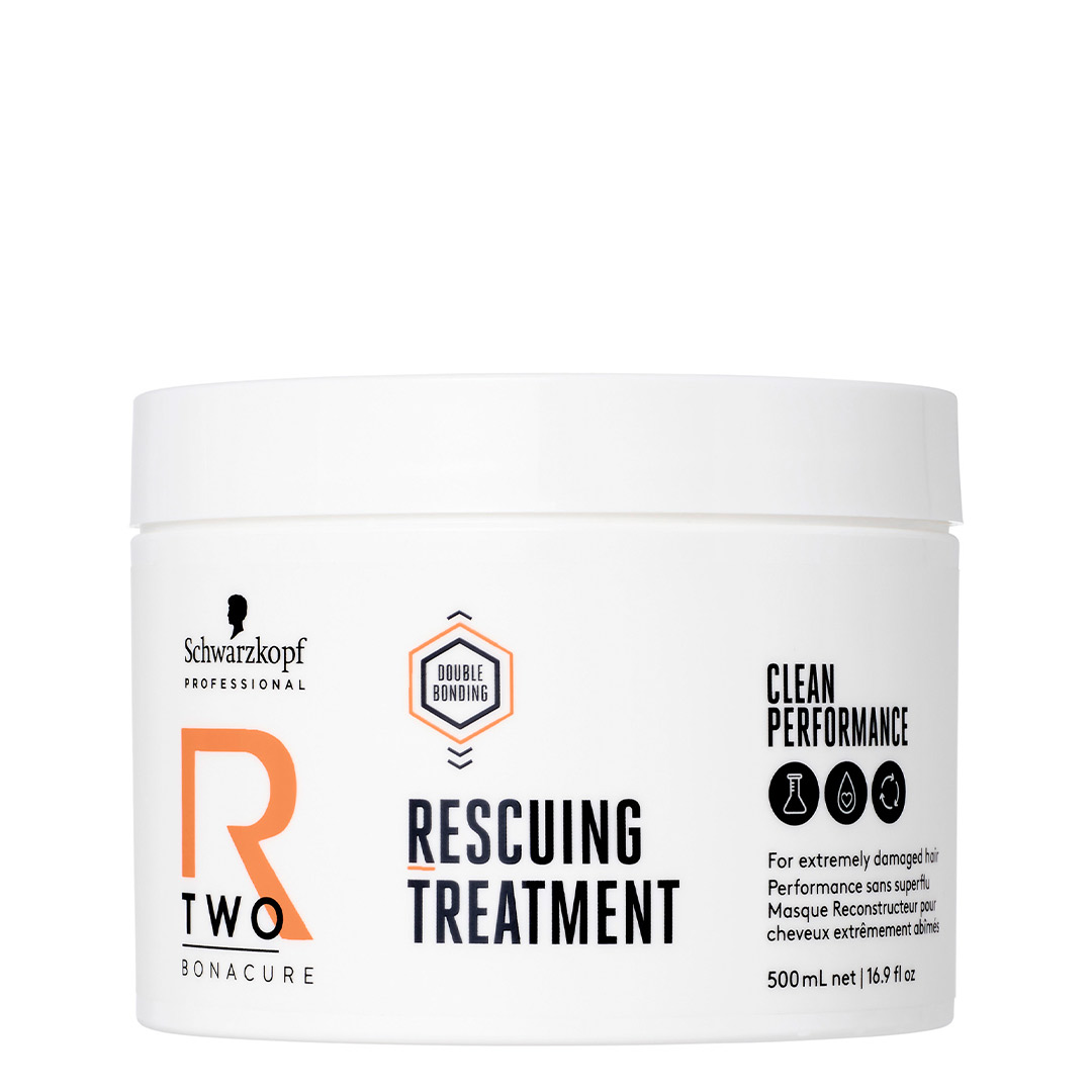 SKP BC R-Two Rescuing Treatment, 500 ml