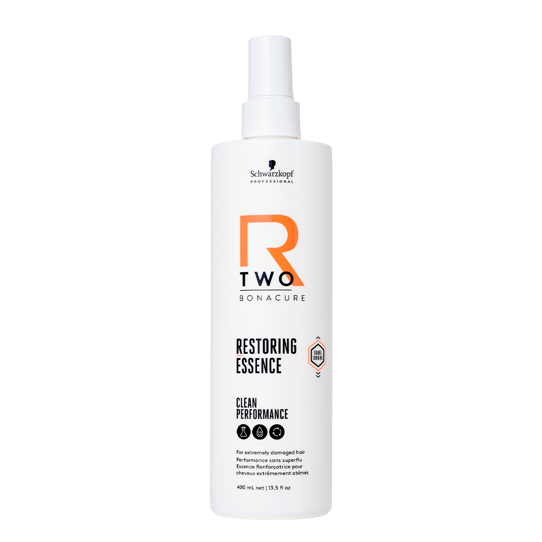 SKP BC R-Two Restoring Essence, 400 ml