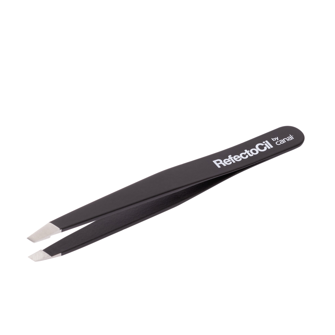 Refectocil Precision Brow Tweezer