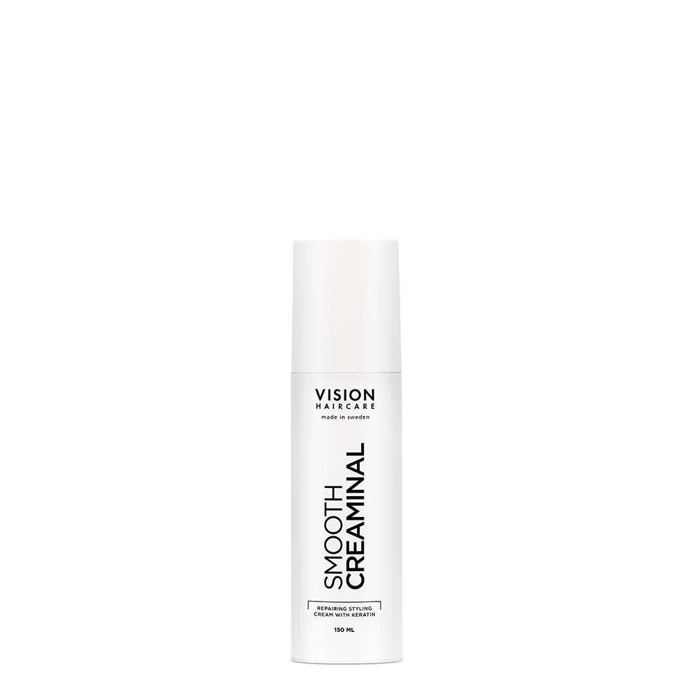 Vision Smooth Creaminal, 150 ml