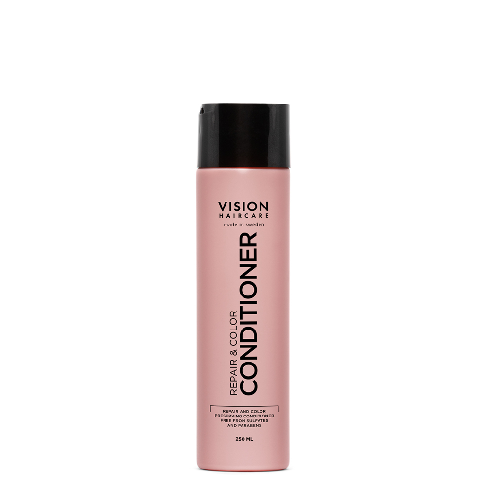 Vision Repair & Color Conditioner, 250 ml