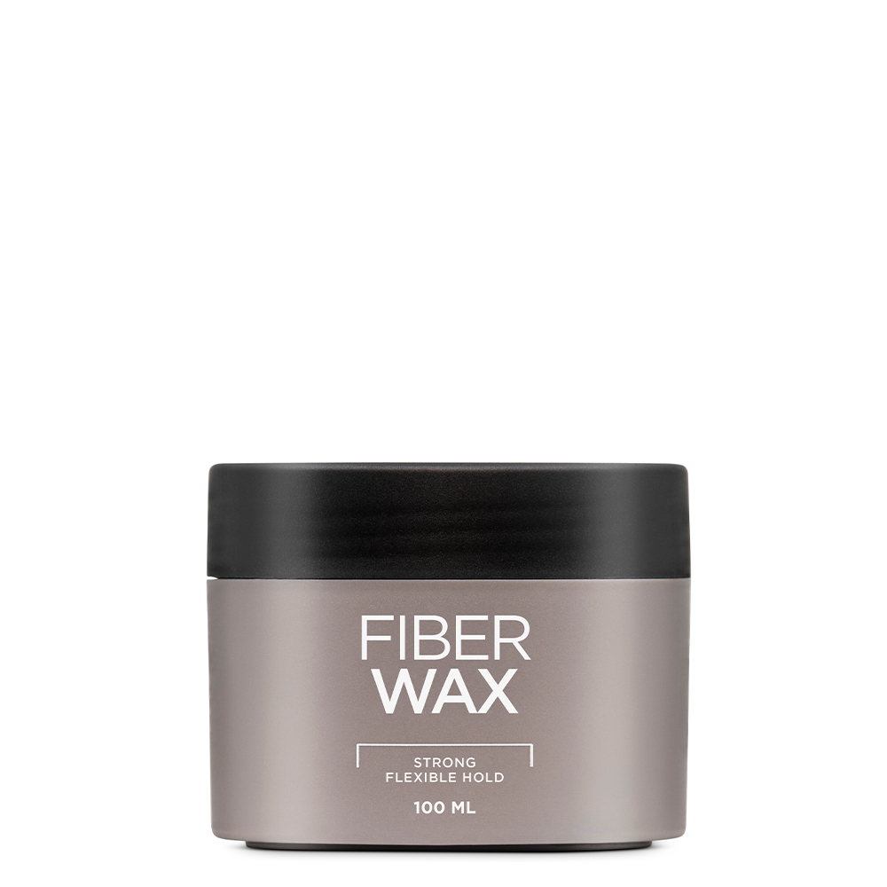 Vision Fiber Wax, 100 ml