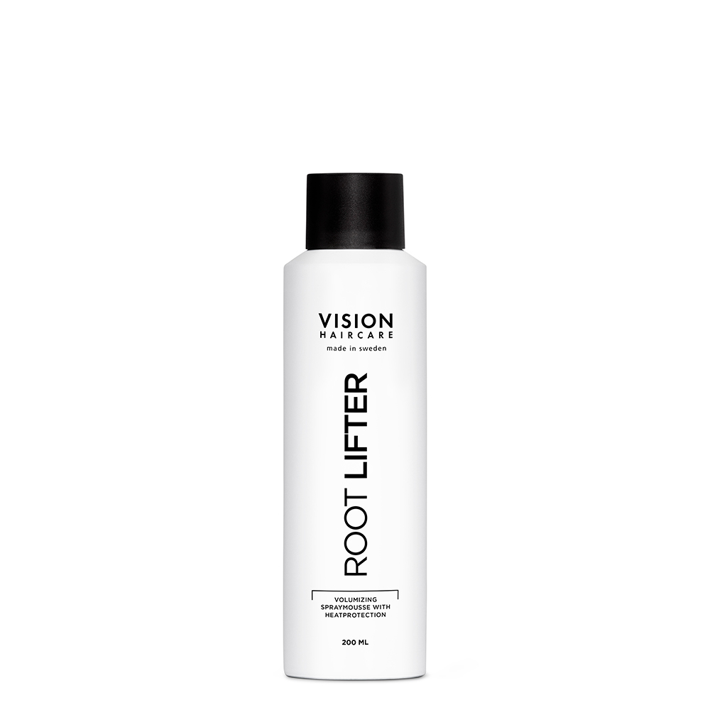 Vision Root Lifter, 200 ml