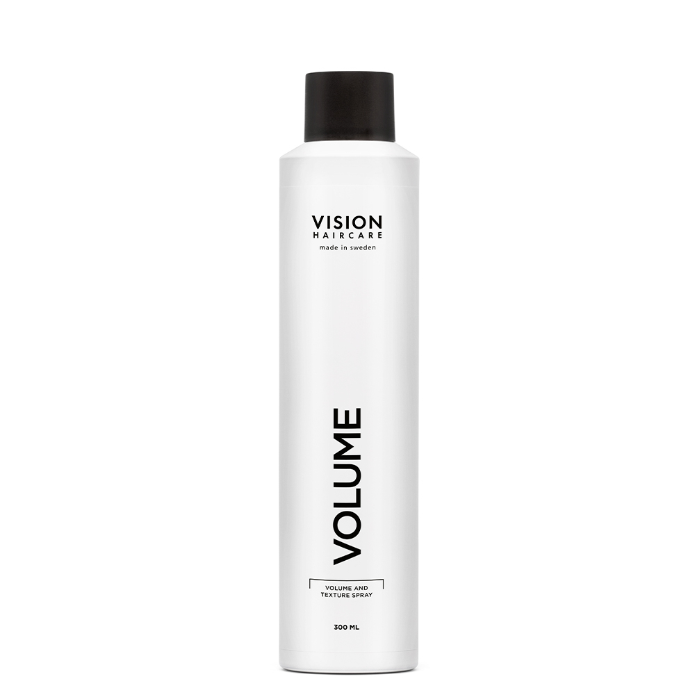 Vision Volume Spray, 300 ml