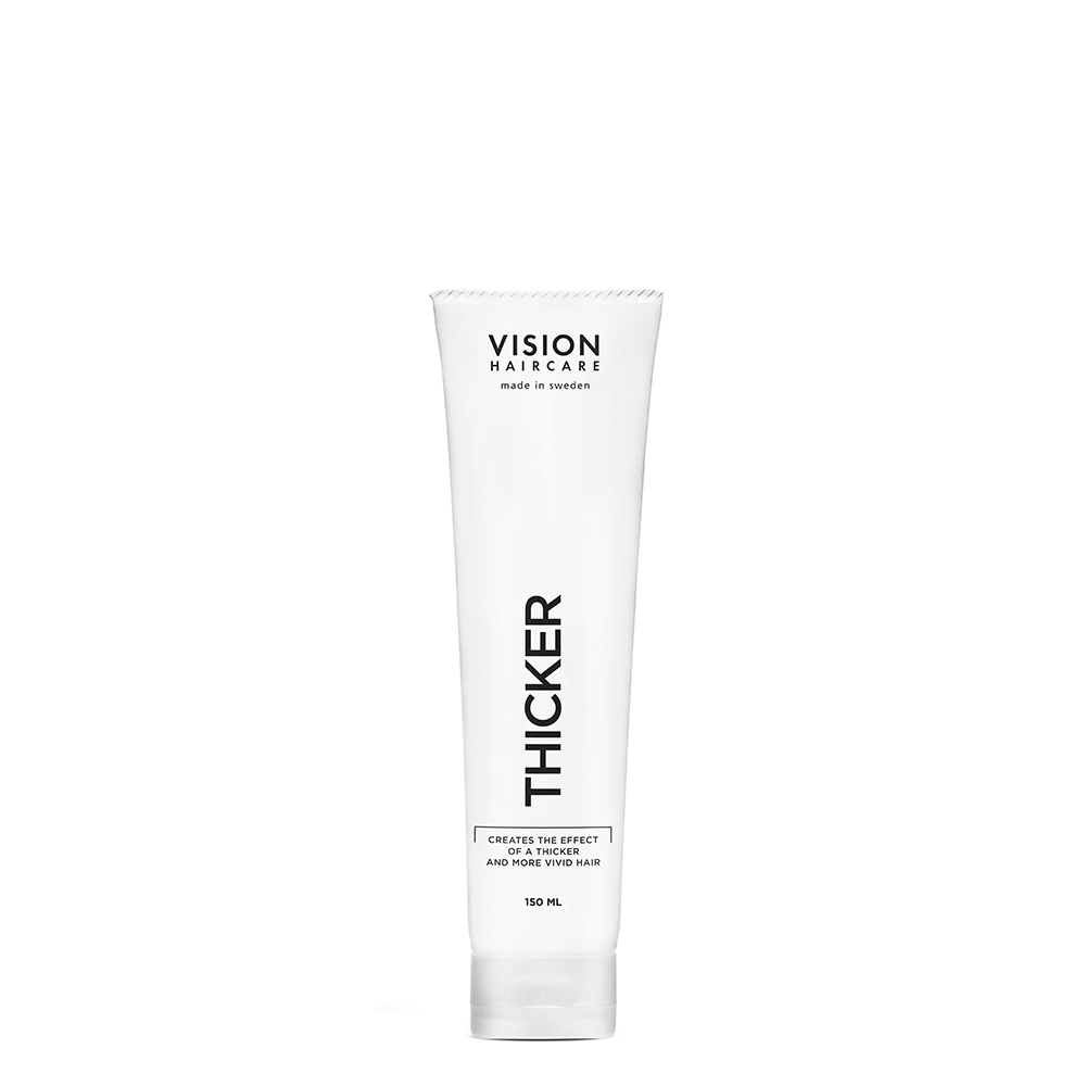 Vision Thicker, 150 ml