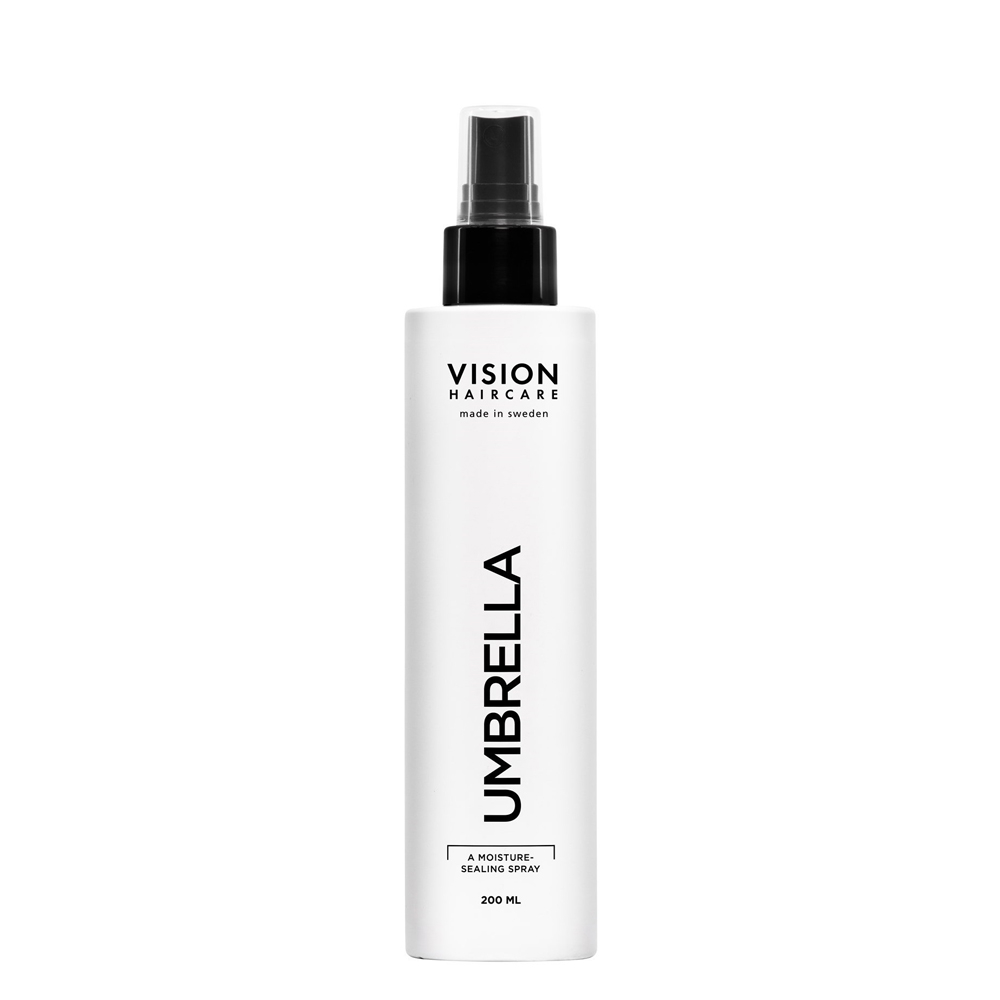 Vision Umbrella, 200 ml