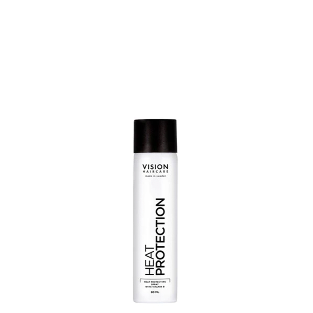 Vision Heatprotection, 80 ml