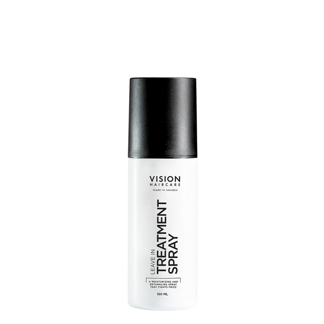 Vision Leave In Treatment Spray, 150 ml