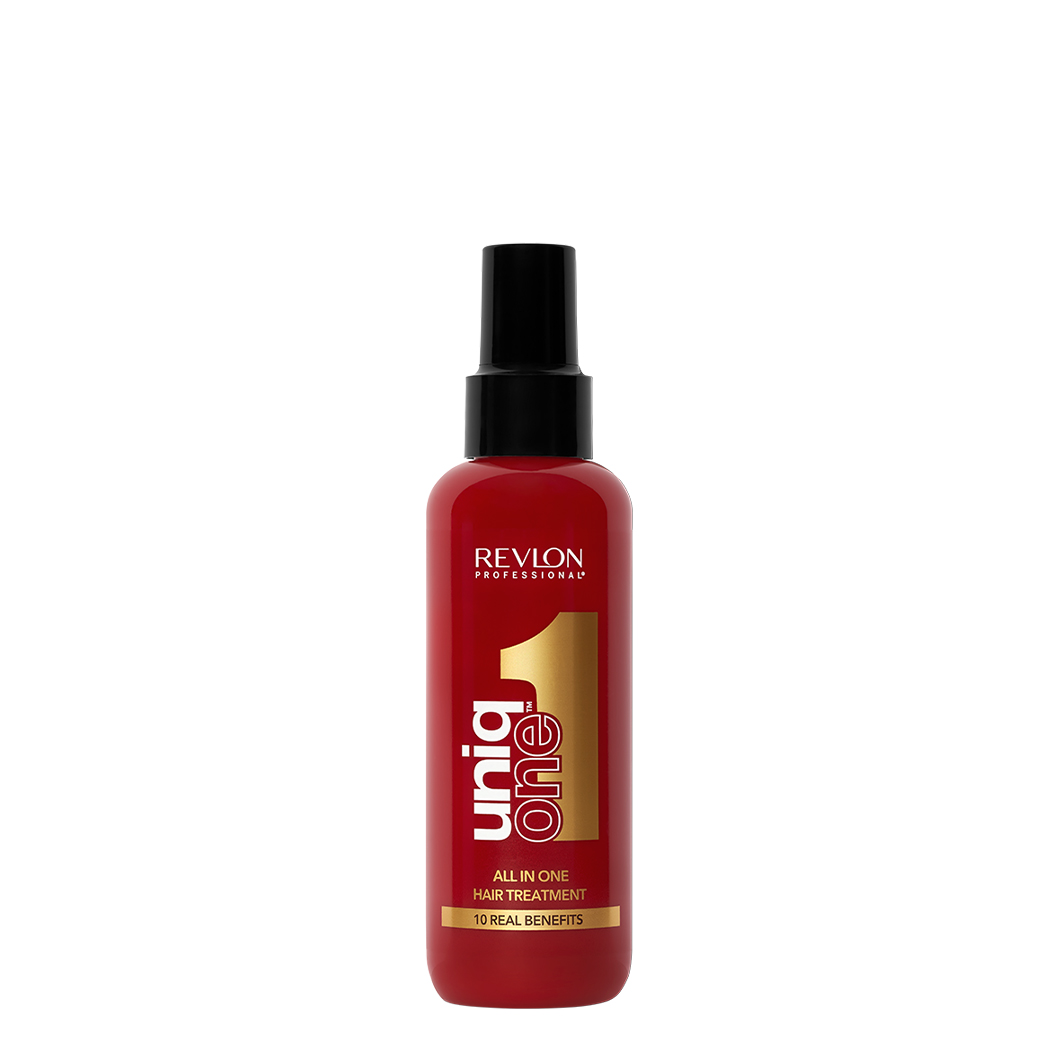 Uniq One Hair Treatment, 150 ml