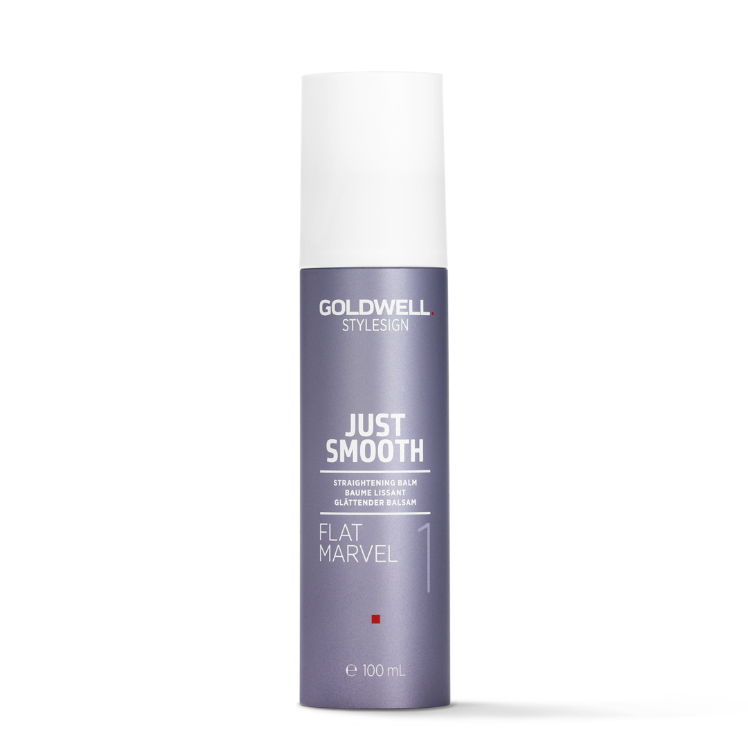 Goldwell StyleSign Flat Marvel 100 ml