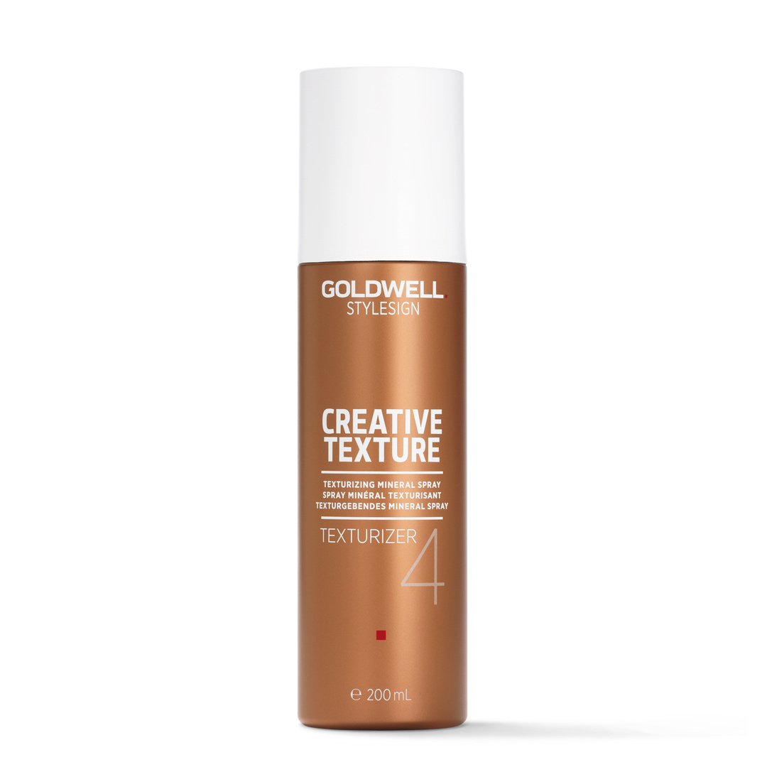 Goldwell StyleSign Texturizer 200 ml