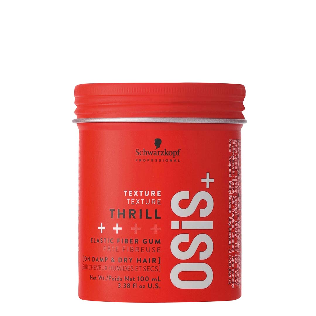 SKP OSiS+ Thrill, 100 ml