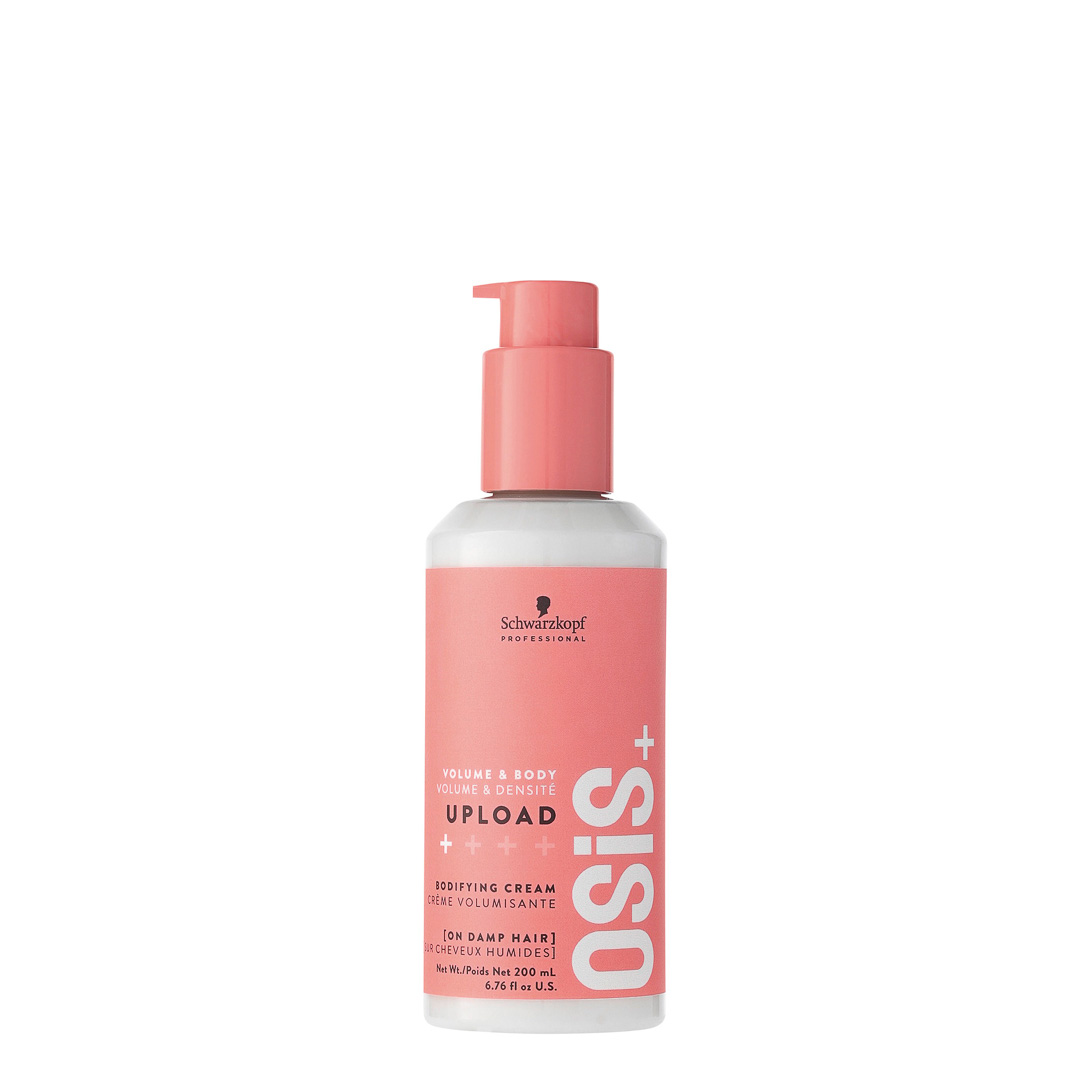 SKP OSiS Upload, 200 ml