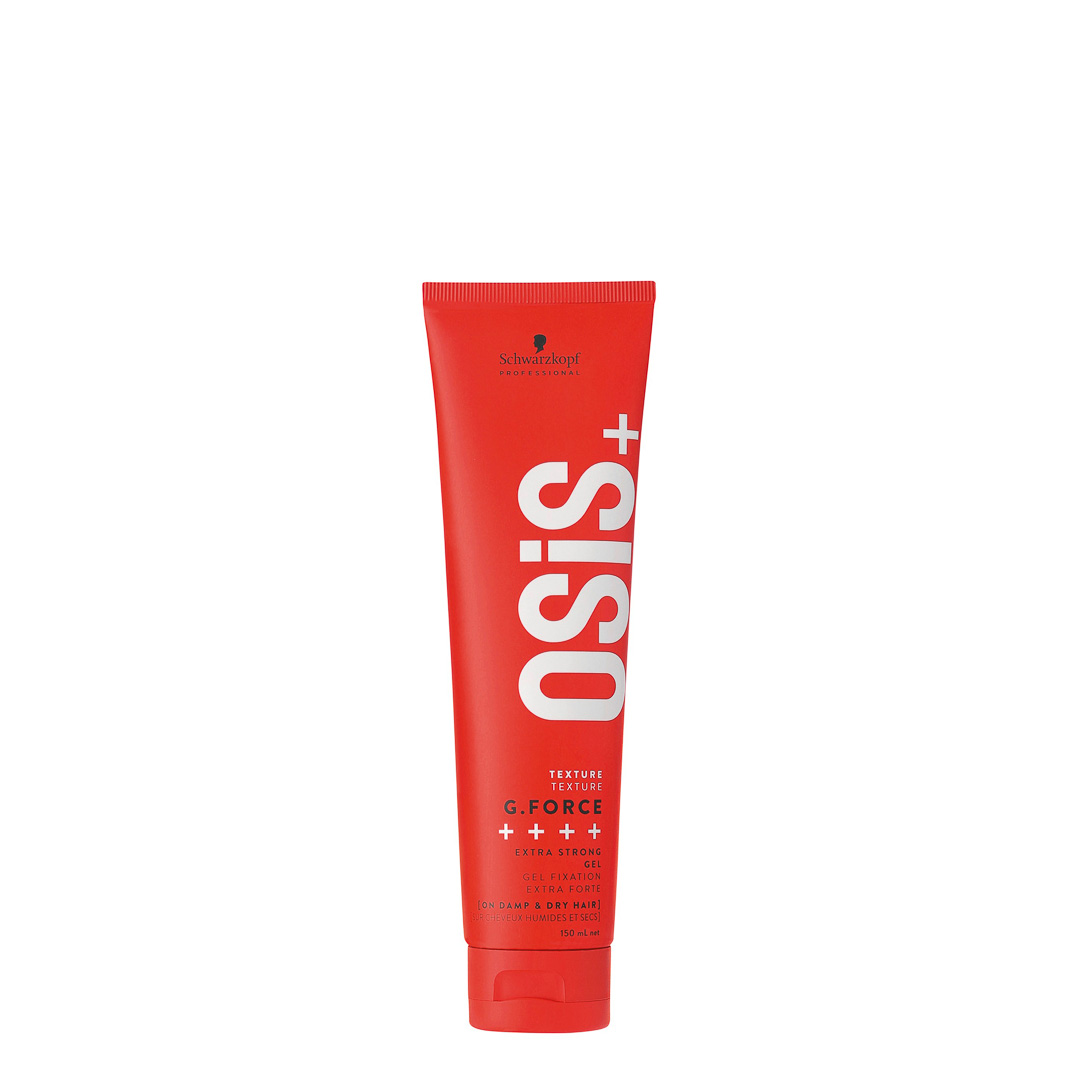 SKP OSiS G. Force, 150 ml