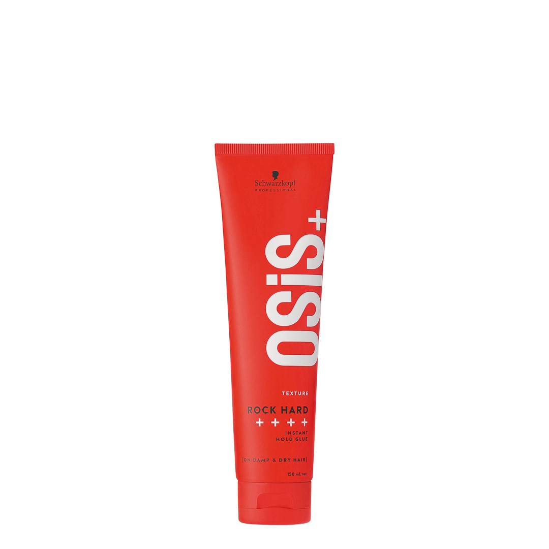 SKP OSiS Rock Hard, 150 ml