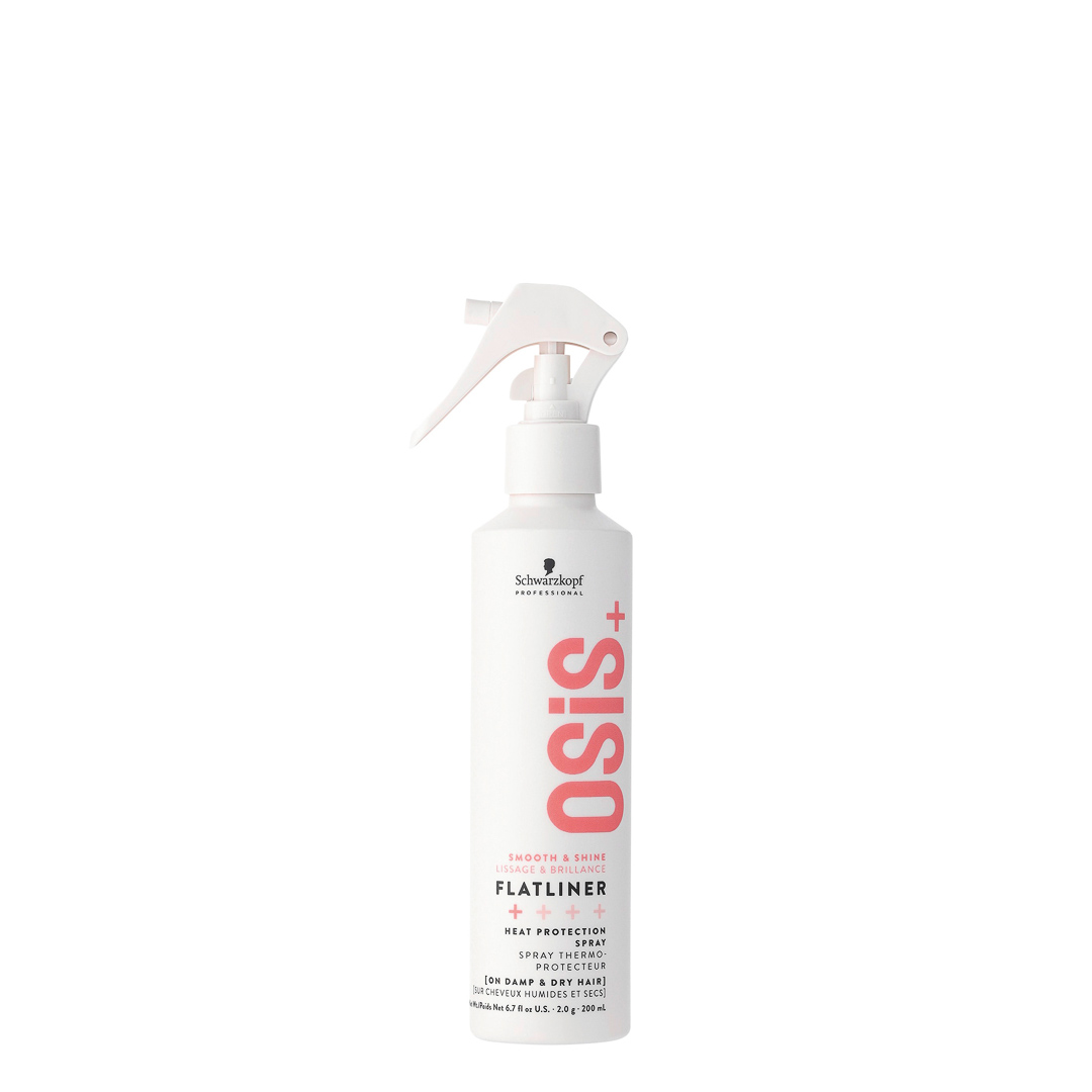 SKP OSiS Flatliner, 200 ml