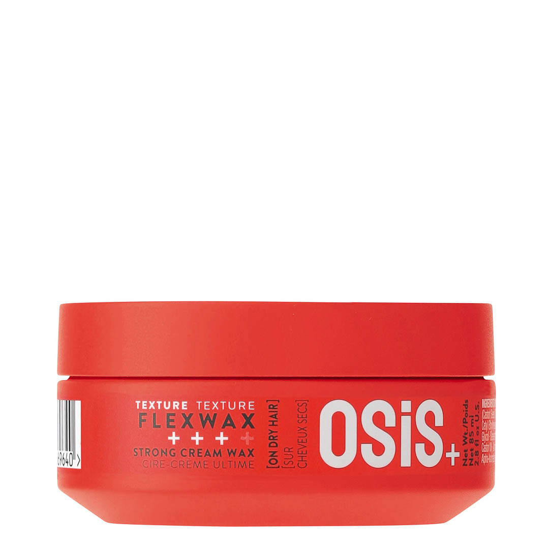 SKP OSiS Flexwax, 85 ml