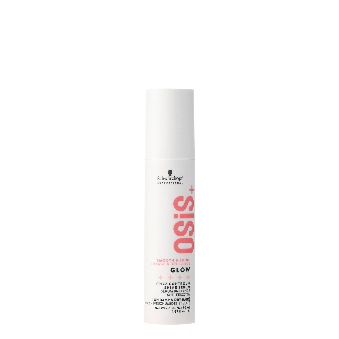 SKP OSiS Glow, 50 ml