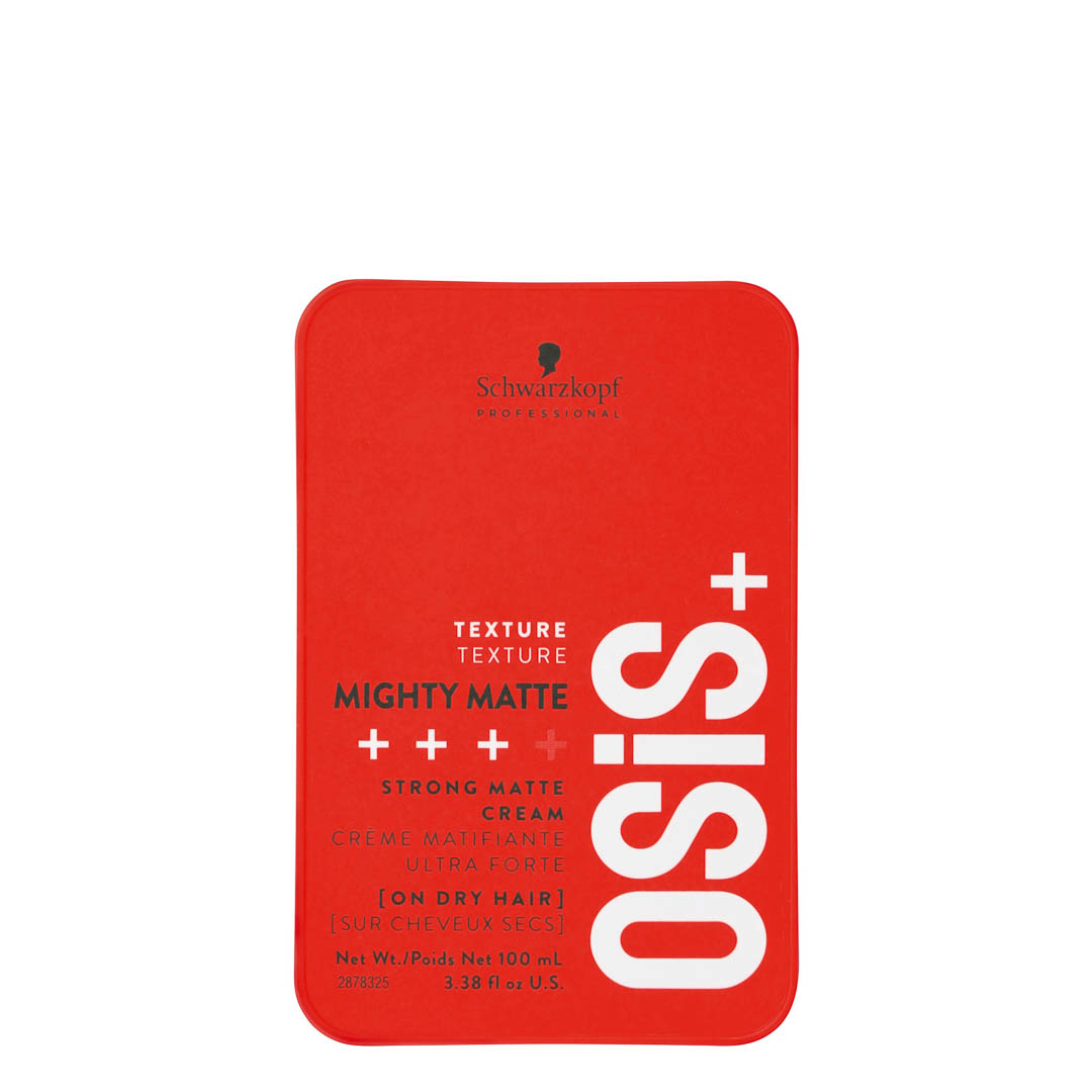 SKP OSiS Mighty Matte, 100 ml