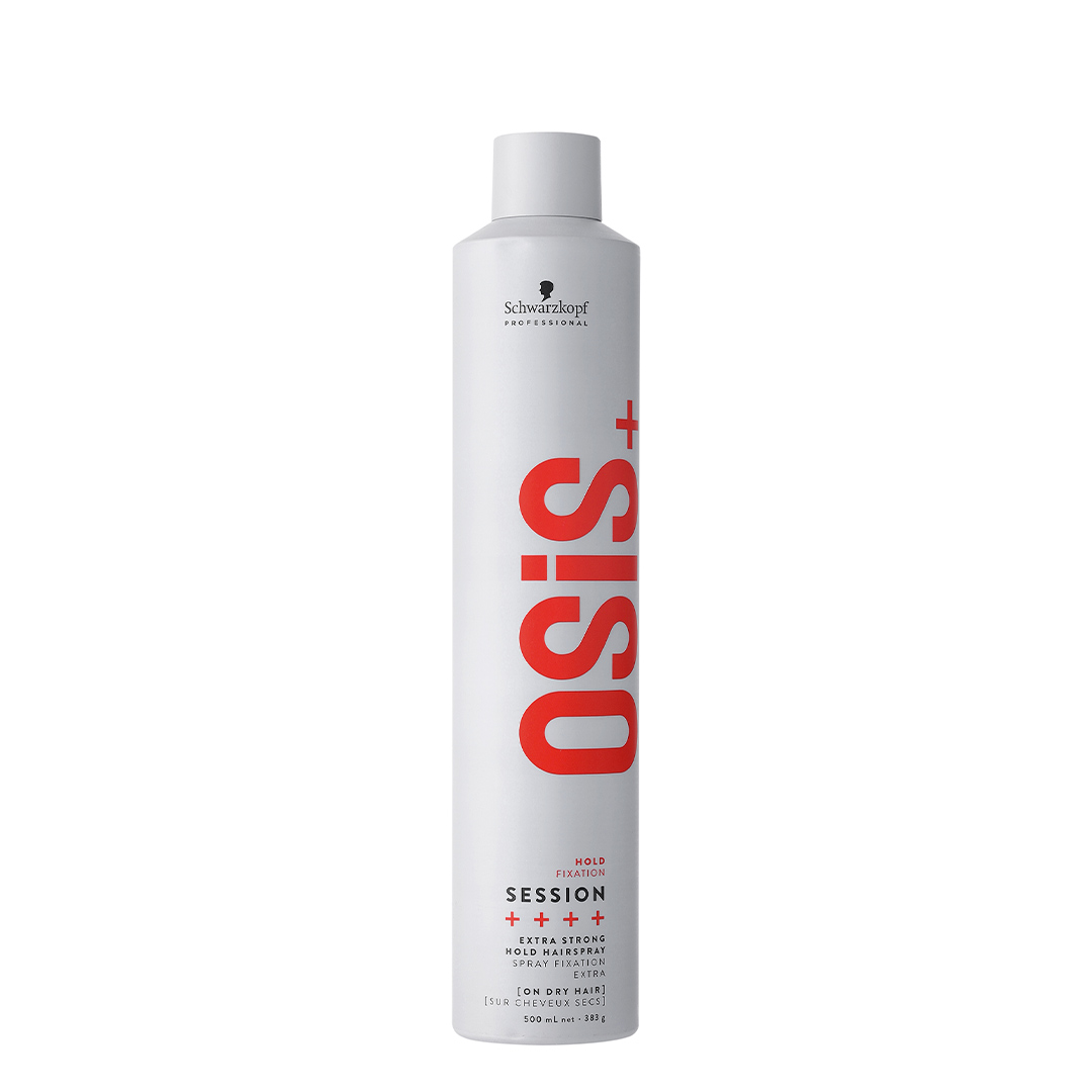 SKP OSiS Session, 500 ml