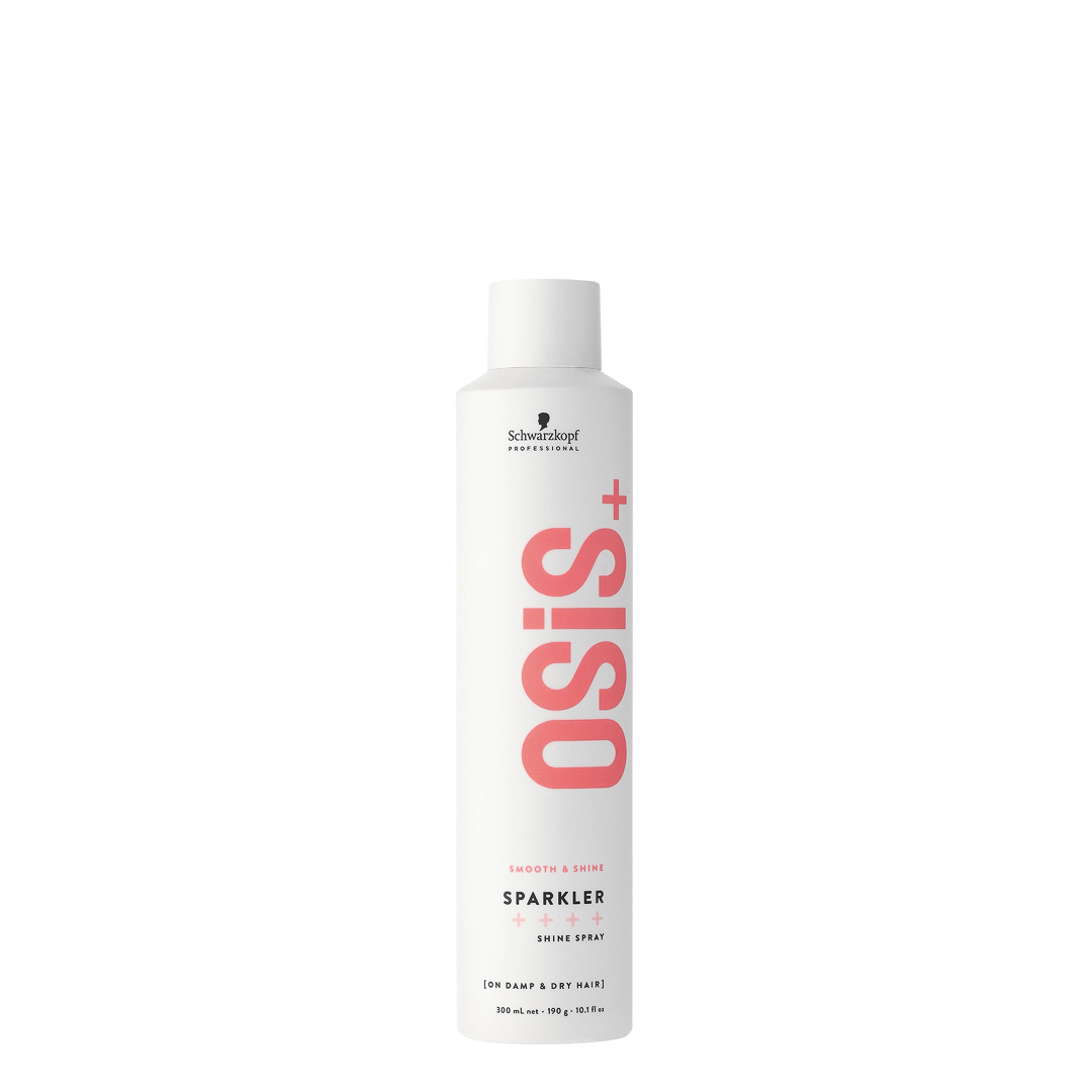 SKP OSiS Sparkler, 300 ml