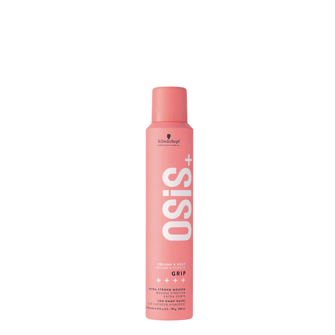 SKP OSiS Grip, 200 ml