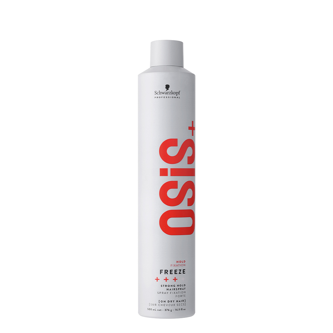 SKP OSiS Freeze, 500 ml