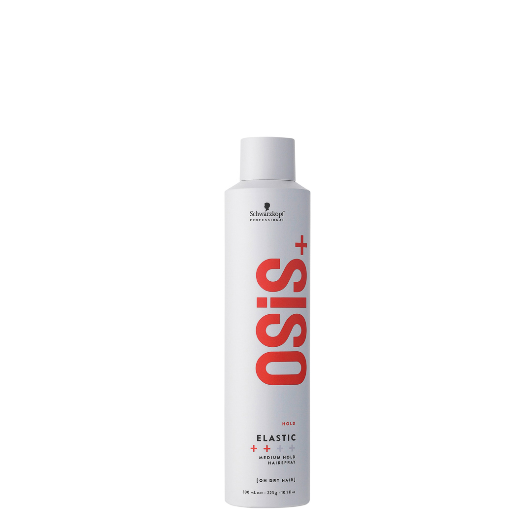 SKP OSiS Elastic, 300 ml